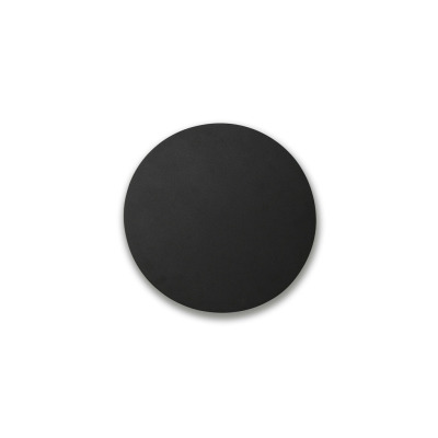 01041 Faro BOARD WALL LAMP BLACKBOARD LED 10W 2700K