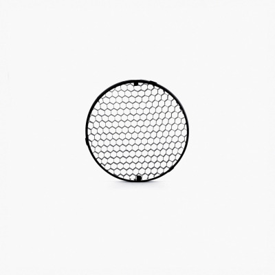 011300097 Faro FOST honeycomb ?80