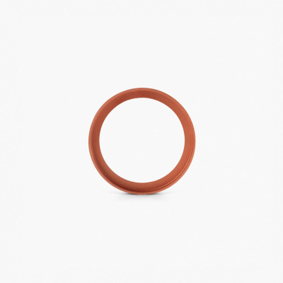 011300098 Faro FOST ring ?80 BRONZE
