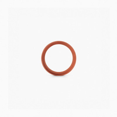 011600098 Faro FOST ACCESSORY RING BRONZE ?50