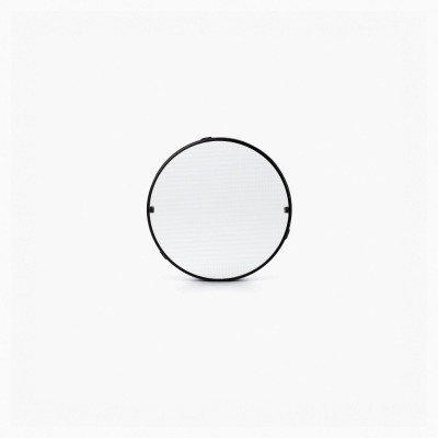 011700097 Faro FOST ACCESSORY SPREAD ?64