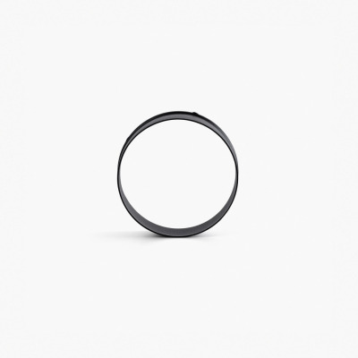 011800095 Faro FOST ACCESSORY LONG SNOOT ?70