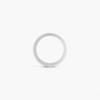 011800099 Faro FOST ACCESSORY RING WHITE ?70