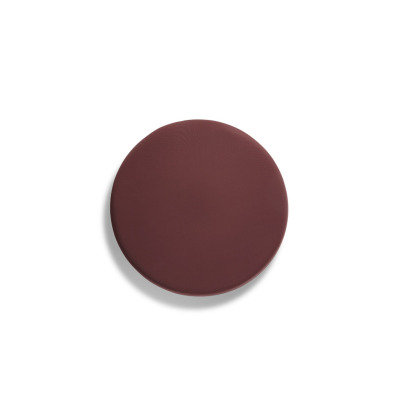 01205 Faro TOU 350 Burgundy wall lamp