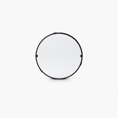012100097 Faro FOST ACCESSORY SPREAD ?90