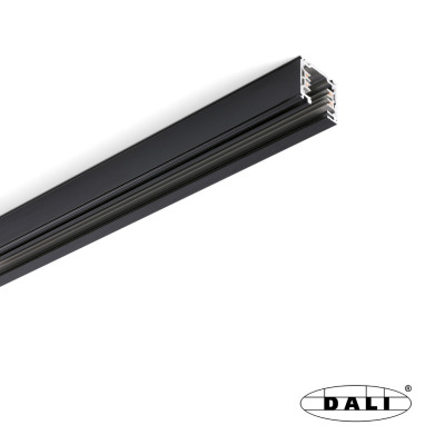 01990202D Faro BK UNIVERSAL TRACK 2M DALI