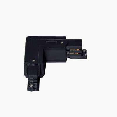 01990402 Faro JOINT 