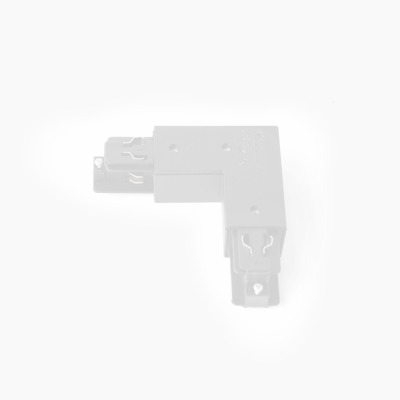 01990501 Faro JOINT 