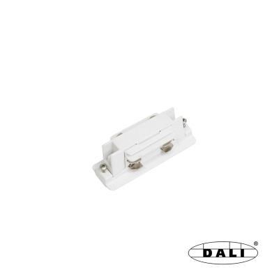 01990801D Faro JOINT INTERMEDIATE WHITE DALI