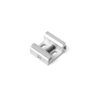 01991201 Faro ROOF ALUMNIUM TRACK SURFACE