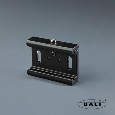 01991202D Faro KIT CEILING ATTACHMENT BK DALI