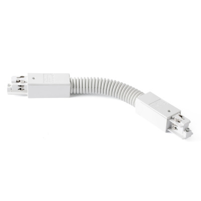 01993201 Faro WHITE FLEXIBLE INTERMEDIATE JOINT