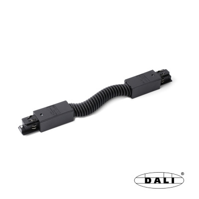 01993202D Faro BK FLEXIBLE INTERMEDIATE CONNECTOR