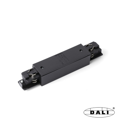 01993302D Faro INTERMEDIATE POWER SUPPLY BK DALI
