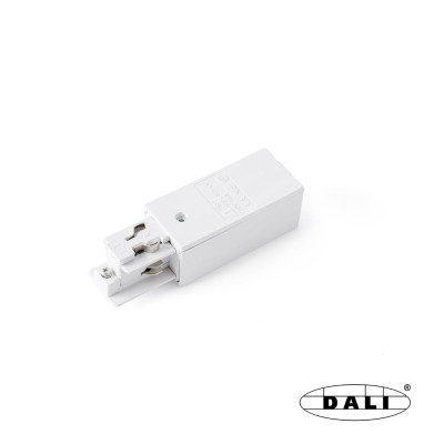 01993501D Faro INNER POWER SUPPLY WHITE DALI