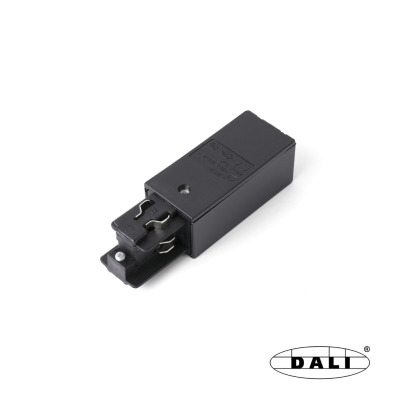 01993502 Faro BLACK DALI LEFT LIVE END