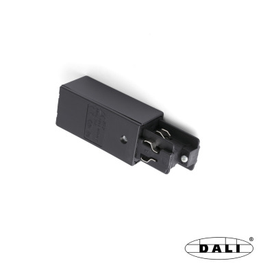 01993602D Faro OUTER POWER SUPPLY BK DALI