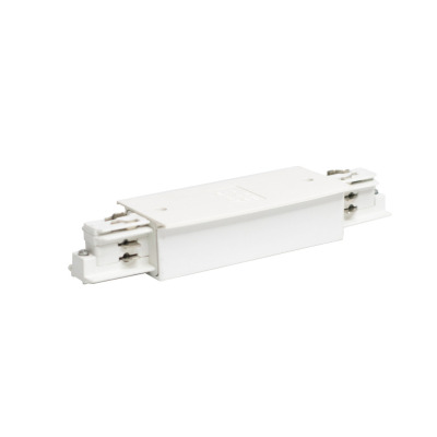 01997801 Faro WHITE CENTER FEED RECESSED