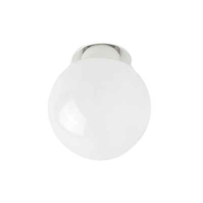 02300101 Faro FRESH WHITE DOWNLIGHT WITHOUT FRAME