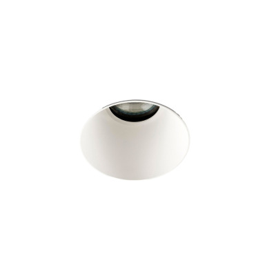 02400101 Faro FRESH WHITE DOWNLIGHT WITHOUT FRAME IP65