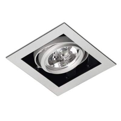 03030103 Faro GINGKO ORIENT GREY 1L