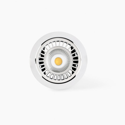 032004101 Faro OPTIC WHITE LED CRI95 24-36W 4000K 56?