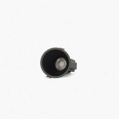 0336194022C Faro TULIPA DOWN ASIM 7W WH 24° 4000K CRI90 TRIAC