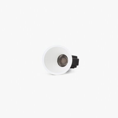 0336194051C Faro TULIPA DOWN ASIM 7W WH 55° 4000K CRI90 TRIAC