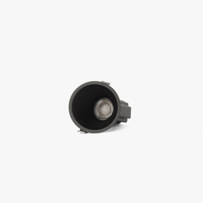 0336293052W Faro TULIPA DOWN ASIM 10W WH 55° 3000K CRI90 CASAMBI
