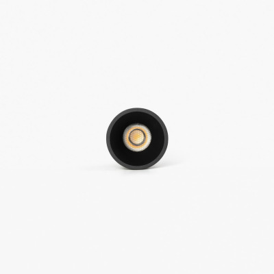 0337292732 Faro TULIPA DOWN SIM IP44 10W WH 36° 2700K CRI90