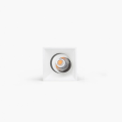 034294021C Faro PODIUM MODULE DOA WHITE 24° 4000K CRI97 TRIAC