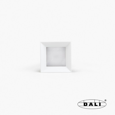 034392701D Faro PODIUM MODULE DFG WHITE 110° 2700K CRI90 DALI