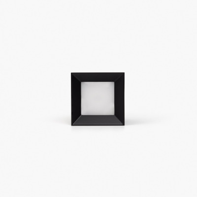 034392702C Faro PODIUM MODULE DFG BLACK 110° 2700K CRI90 TRIAC