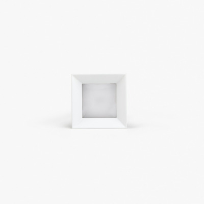034393001 Faro PODIUM MODULE DFG WHITE 110° 3000K CRI90