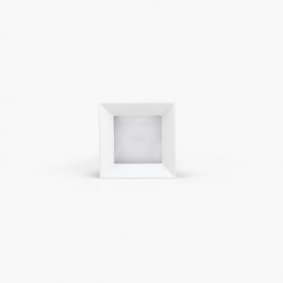 034393001W Faro PODIUM MODULE DFG WHITE 110° 3000K CRI90 CASAMBI