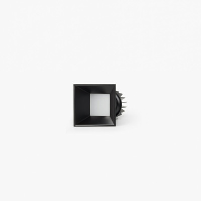 034492792 Faro PODIUM MODULE DFB BLACK 90° 2700K CRI97