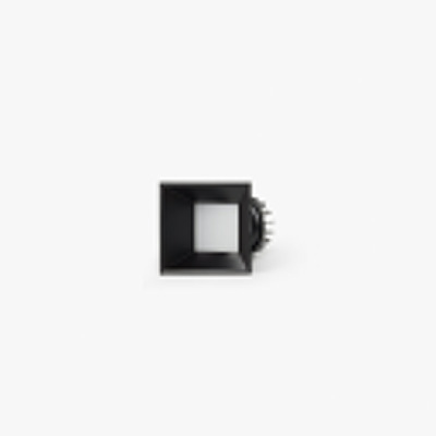 034494092C Faro PODIUM MODULE DFB BLACK 90° 4000K CRI97 TRIAC