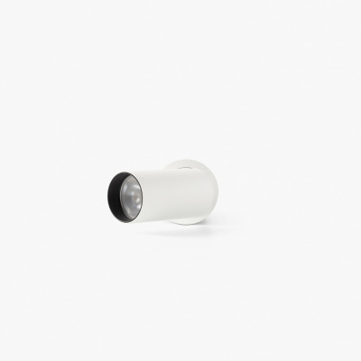 0349X2731 Faro TEIDE MODULE PROJ 7W WHITE 35° 2700K CRI97