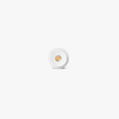 0352X2781 Faro TEIDE MODULE DOWN 10W WHITE 80° 2700K CRI97