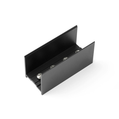040000097 Faro VIA ACCESORY FOR CONTINUOUS LINE
