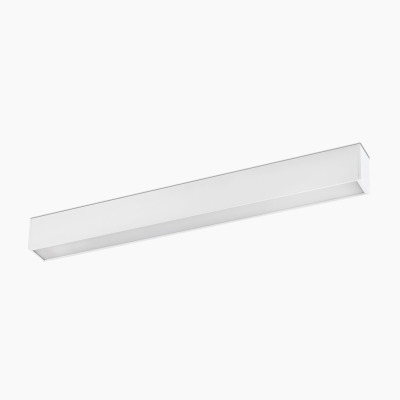 041005701WU Faro VIA EVO SURF 570 25W 3000K WH PRISM CASAMBI