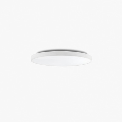 041683021W Faro DOMIO ?800 78W WHITE PRISM 3000K CRI80 CASAMBI