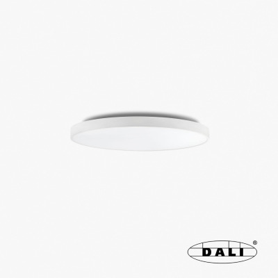 041684021D Faro DOMIO ?800 78W WHITE PRISM 4000K CRI80 DALI