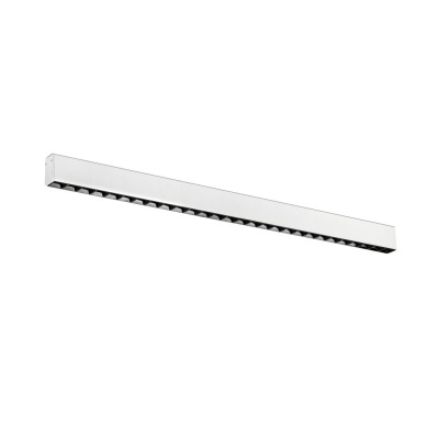 0420212015 Faro VIA EVO UP&DOWN 1130 UGR<16 4000K 50° WHITE