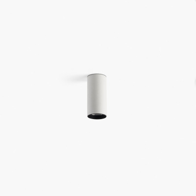 0510X4031 Faro FOST CEILING WH DOWNLIGHT SURF ?64 14W 35° 4000K C