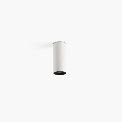 051194021 Faro FOST DOWN CEILING ?70 28W WHITE 23° 4000K CRI90