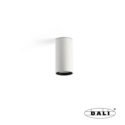 051294031D Faro FOST DOWN CEILING ?90 42W WH 38° 4000K CRI90 DALI