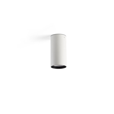 0512BR21 Faro FOST DOWN CEILING ?90 42W WHITE 23° BREAD