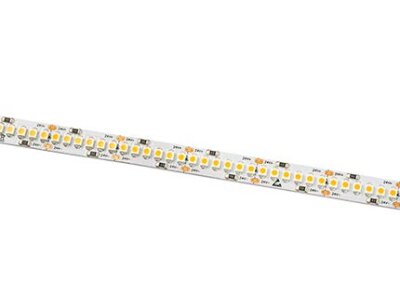 08030101 TK-Lighting LED STRIP 5M 2300K 19,2W                          