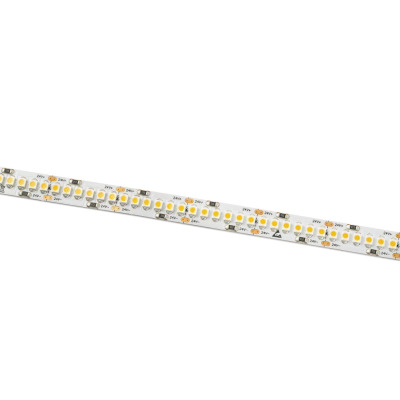 08030301 Faro LED strip 5m 2700K 19,2W